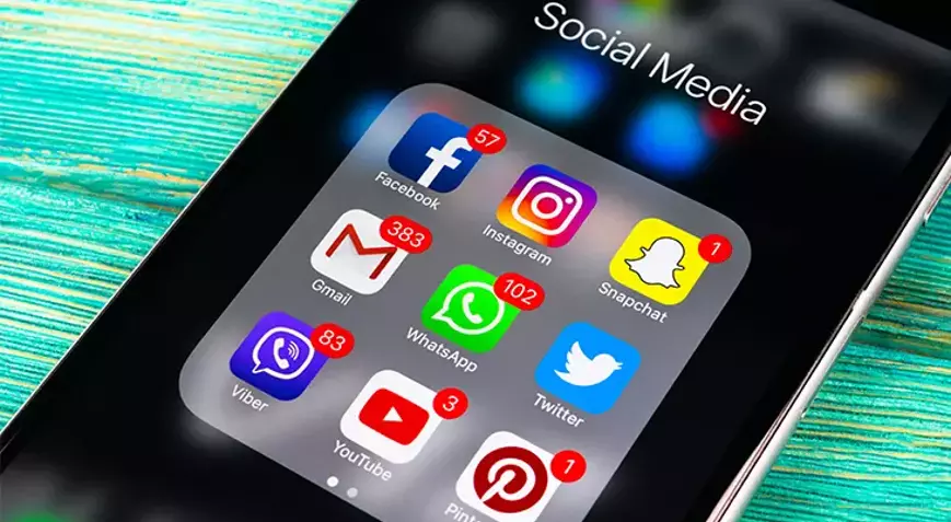 Sürekli Bildirim Telefon