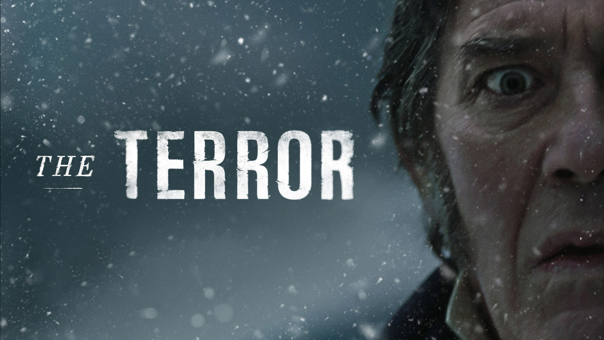 The Terror