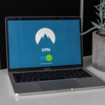 VPN Nedir