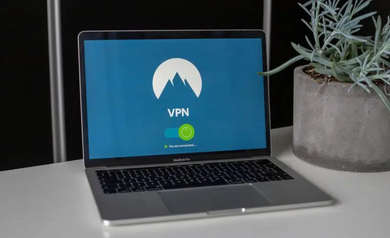 VPN Nedir? Neden Kullanmalısınız?