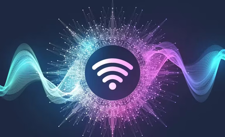 Wi-Fi Sinyali Güçlendirme Yöntemleri (Ev İçin Pratik Çözümler)