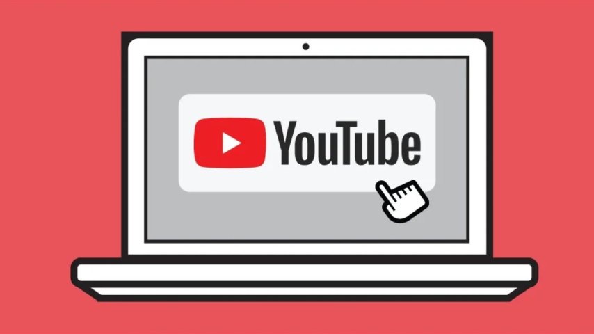 YouTube Kanalı Açmak