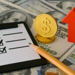 Finansal Disiplin