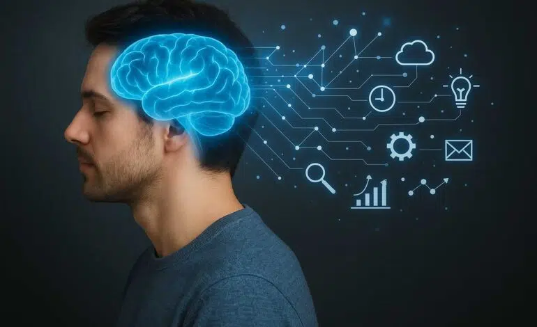 Bilinçaltı Nasıl Çalışır? Hayatımıza Etkileri Nelerdir?