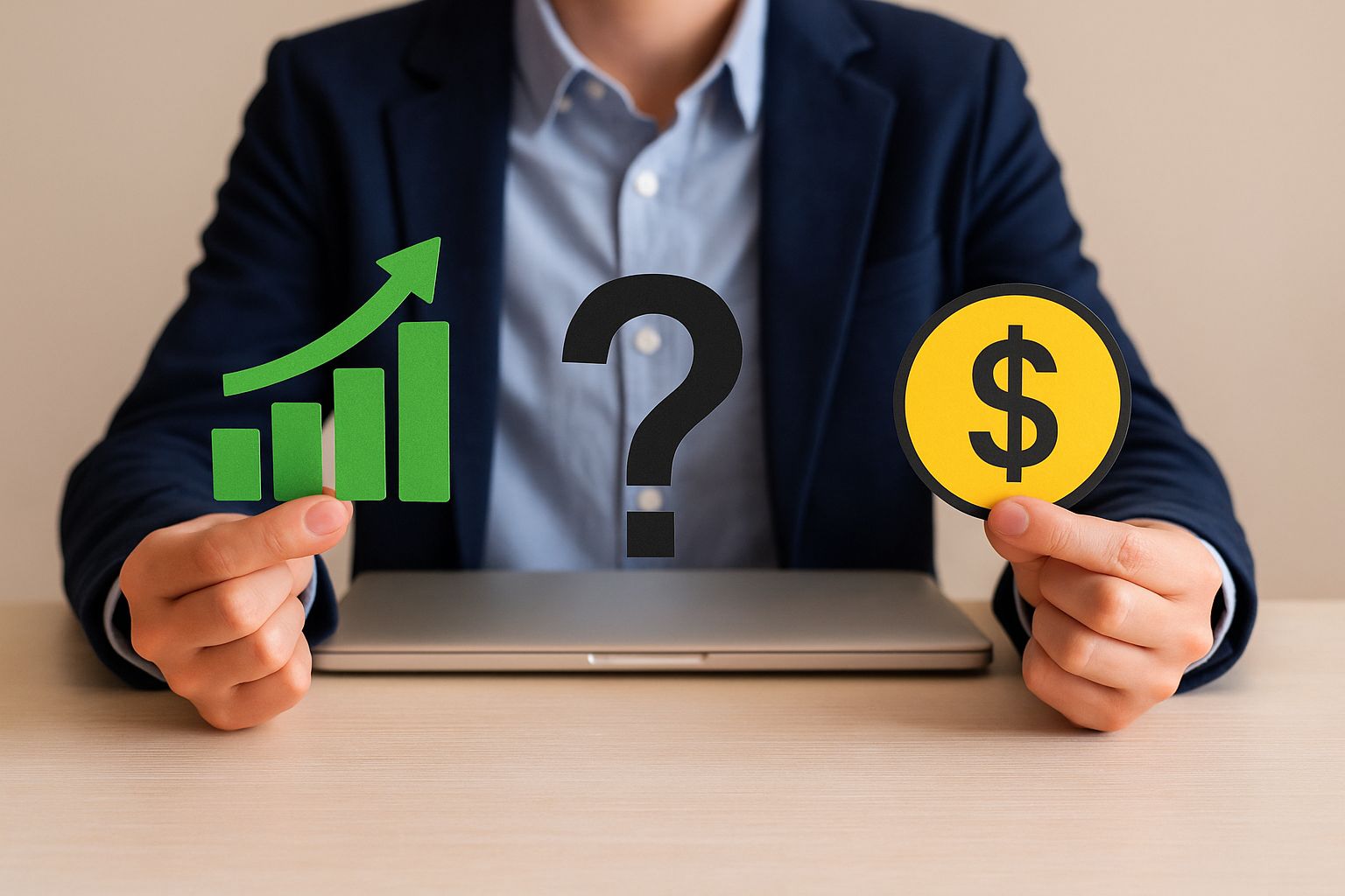 Borsa mı Forex mi