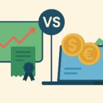 Borsa ve Forex