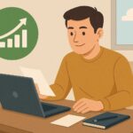 Borsa Yatırımı İpuçları