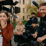Film Dizi