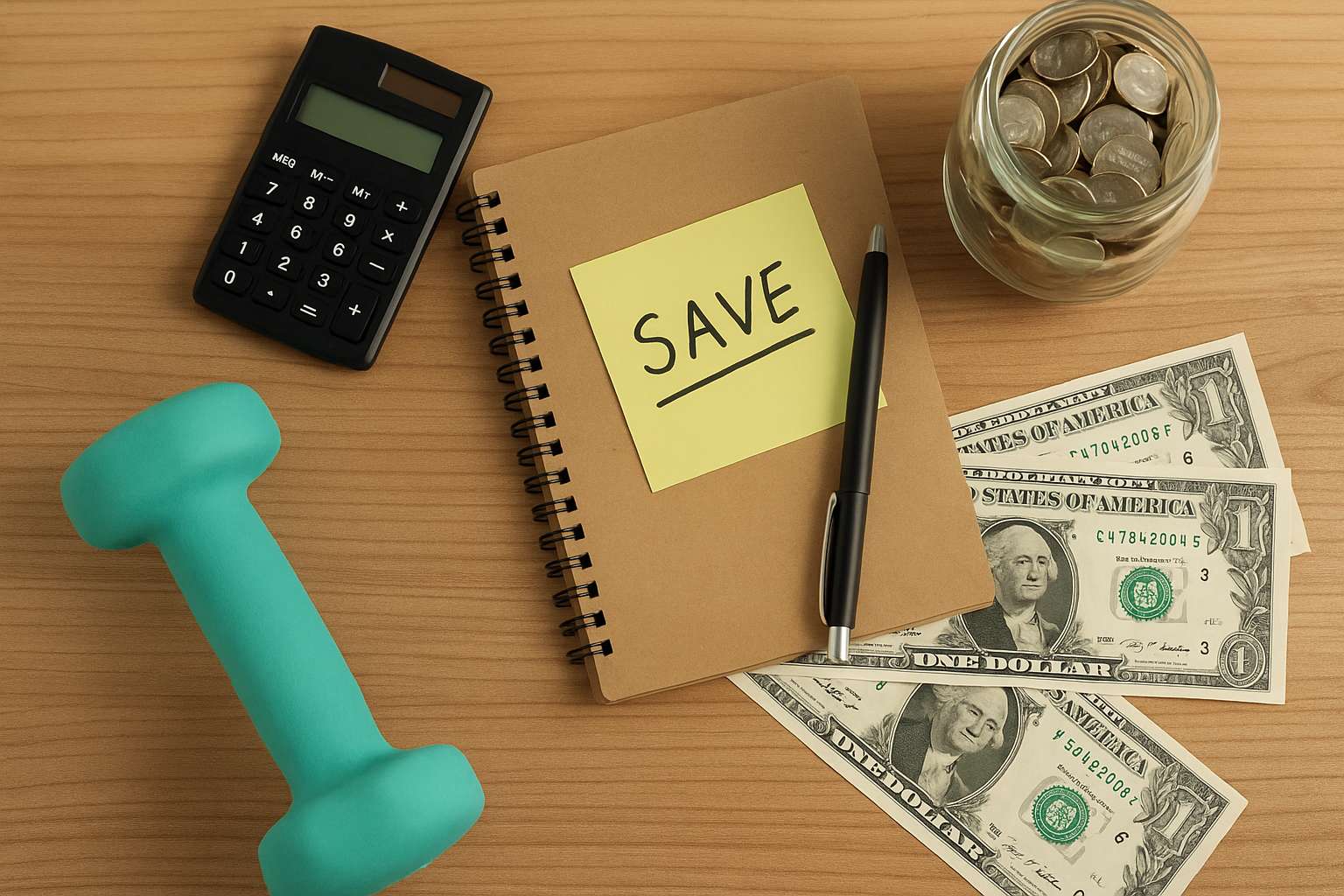 Finansal İpuçları