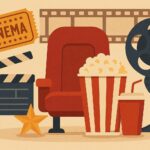 imdb En iyi Filmler