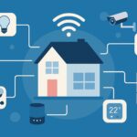 Iot