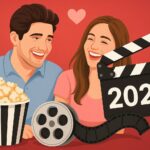 Romantik Komedi Film
