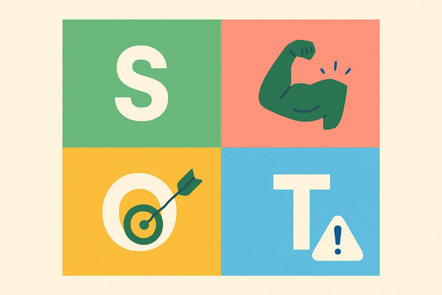 Swot
