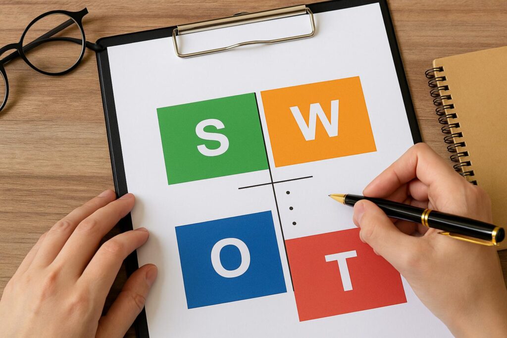 Swot
