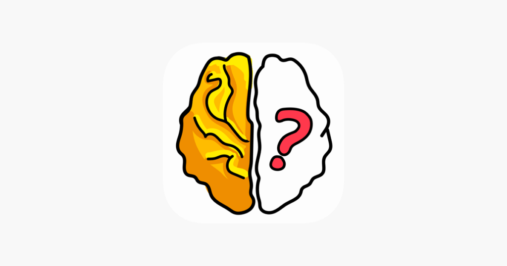 Brain Out
