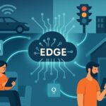 Edge Computing