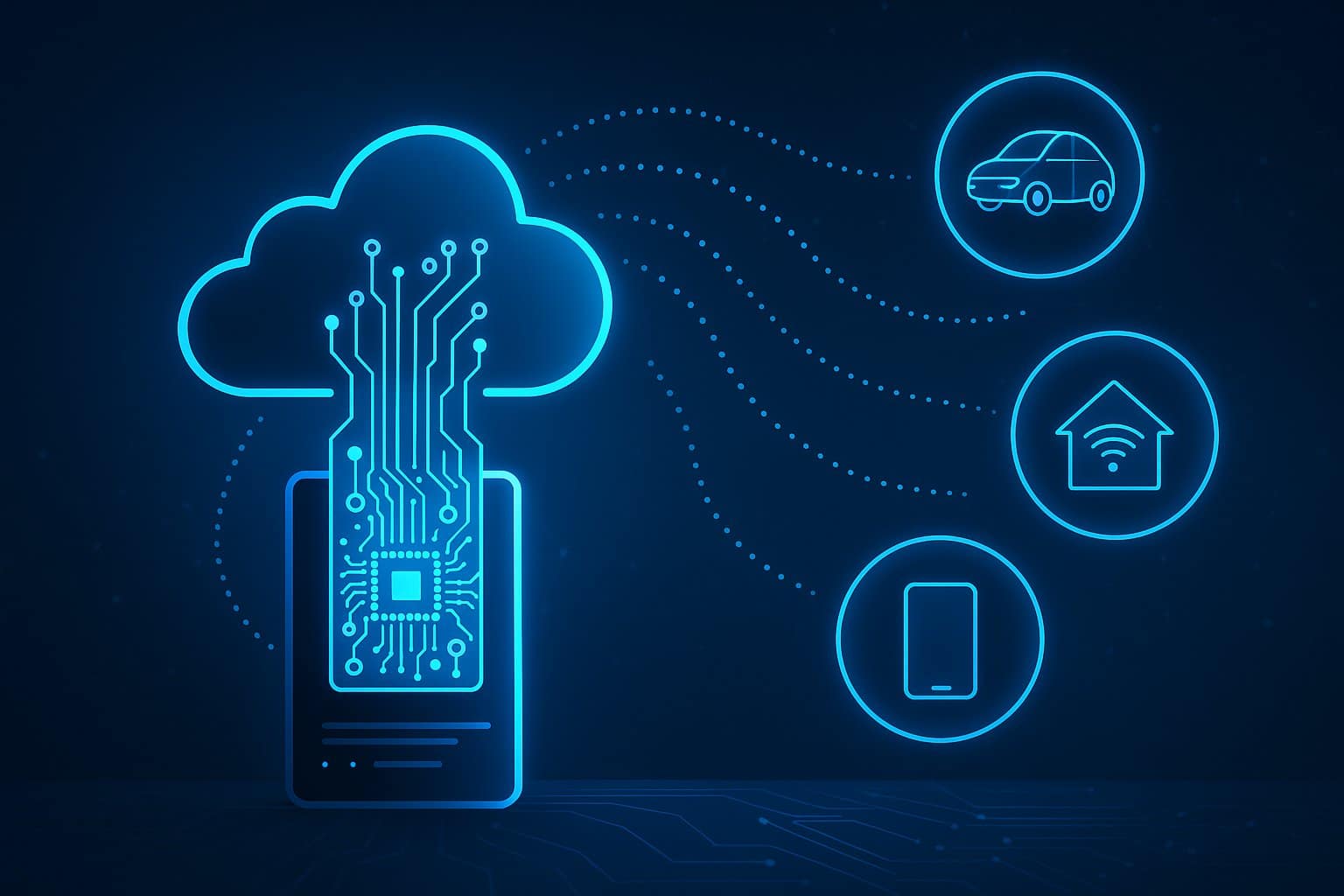 Edge Computing