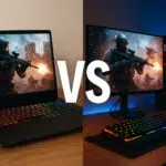 Oyun Laptopları