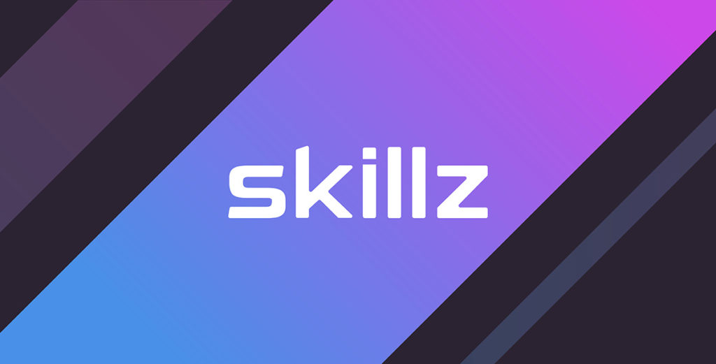 Skillz