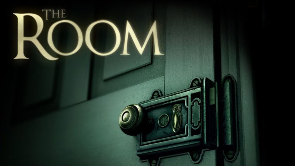 The Room
