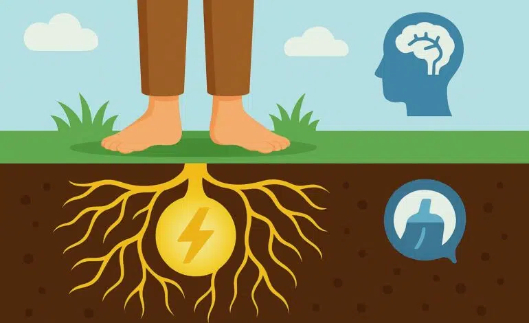 Topraklama (Earthing) Nedir? Sağlık Bilimi Ne Diyor?