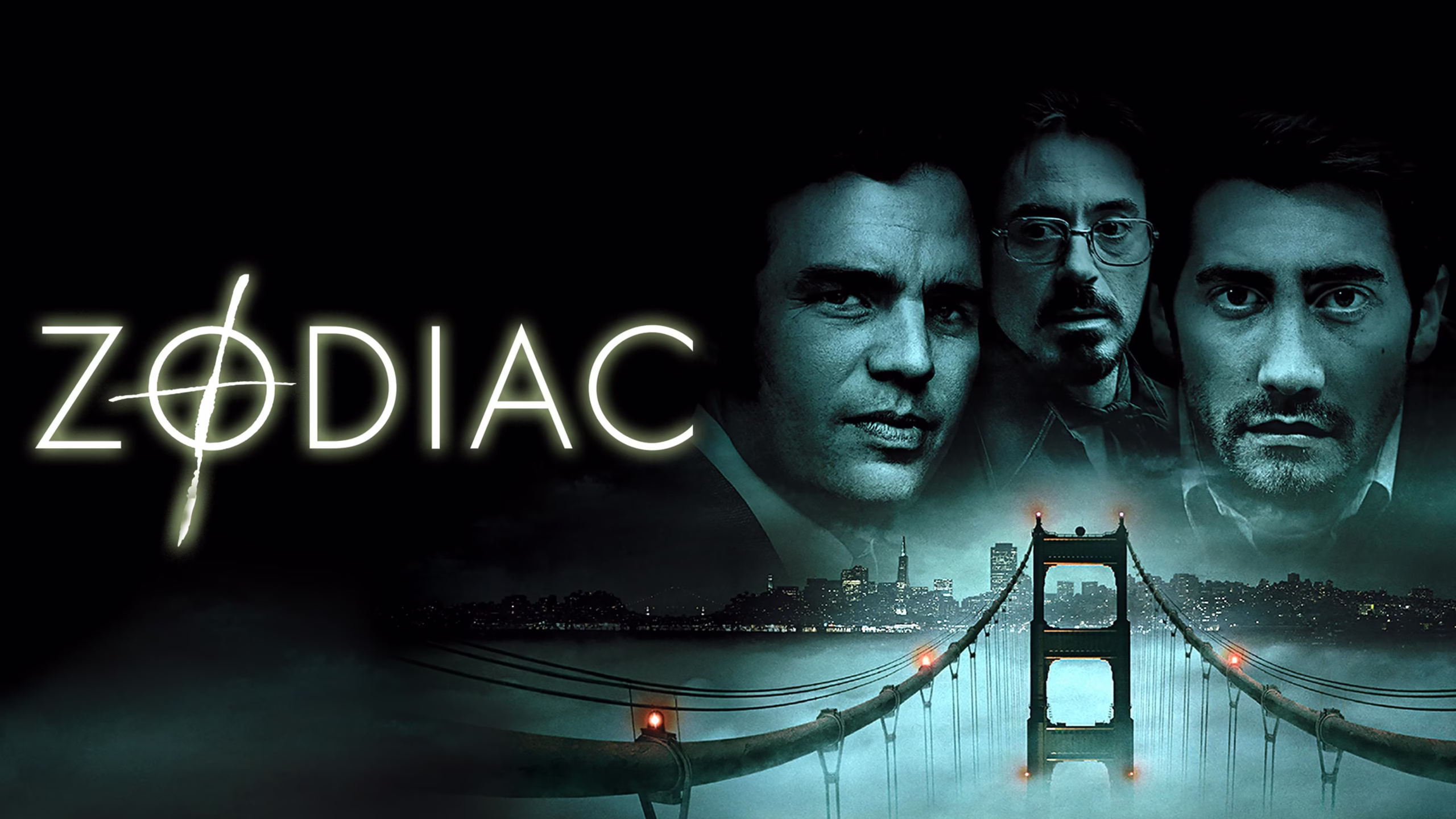 Zodiac
