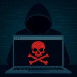 Dark Web