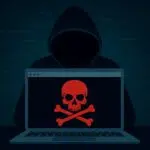 Dark Web