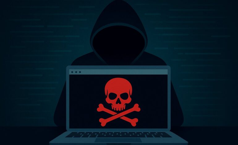 Dark Web Gerçekten Ne Kadar Tehlikeli?