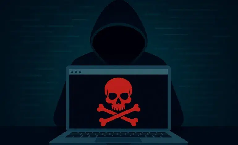 Dark Web Gerçekten Ne Kadar Tehlikeli?