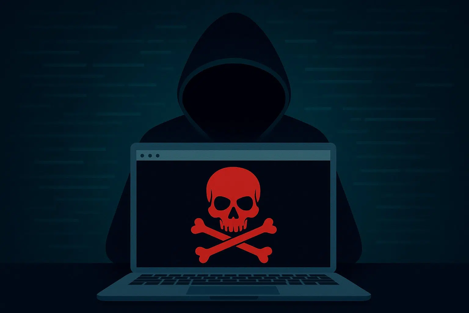 Dark Web Gerçekten Ne Kadar Tehlikeli?