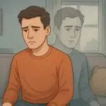 Depersonalizasyon
