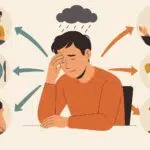 Depresyonun Belirtileri