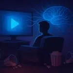 Dizi Film Bağımlılık