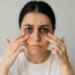 Göz Altı Morlukları