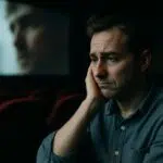 Psikolojik Filmler