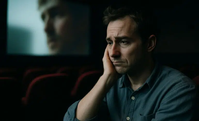 En Derin İç Monologlara Sahip 7 Psikolojik Film