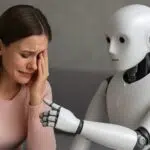 Robot Empati