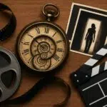 Zaman Algısını Film