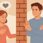 Empati