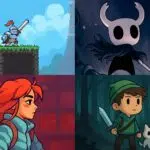 indie oyunlar
