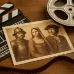 Tarihi Filmler